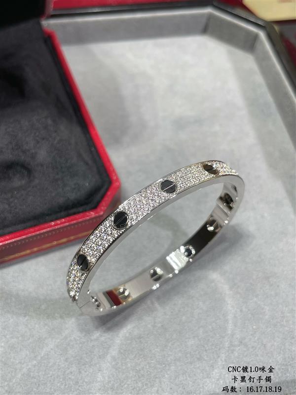 202426145832188 490530